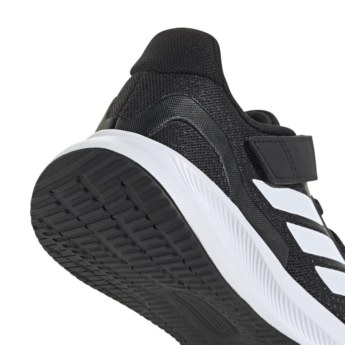 product/a/d/adidas_ie8574_8_footwear_photography_detail_view_1_white.jpg