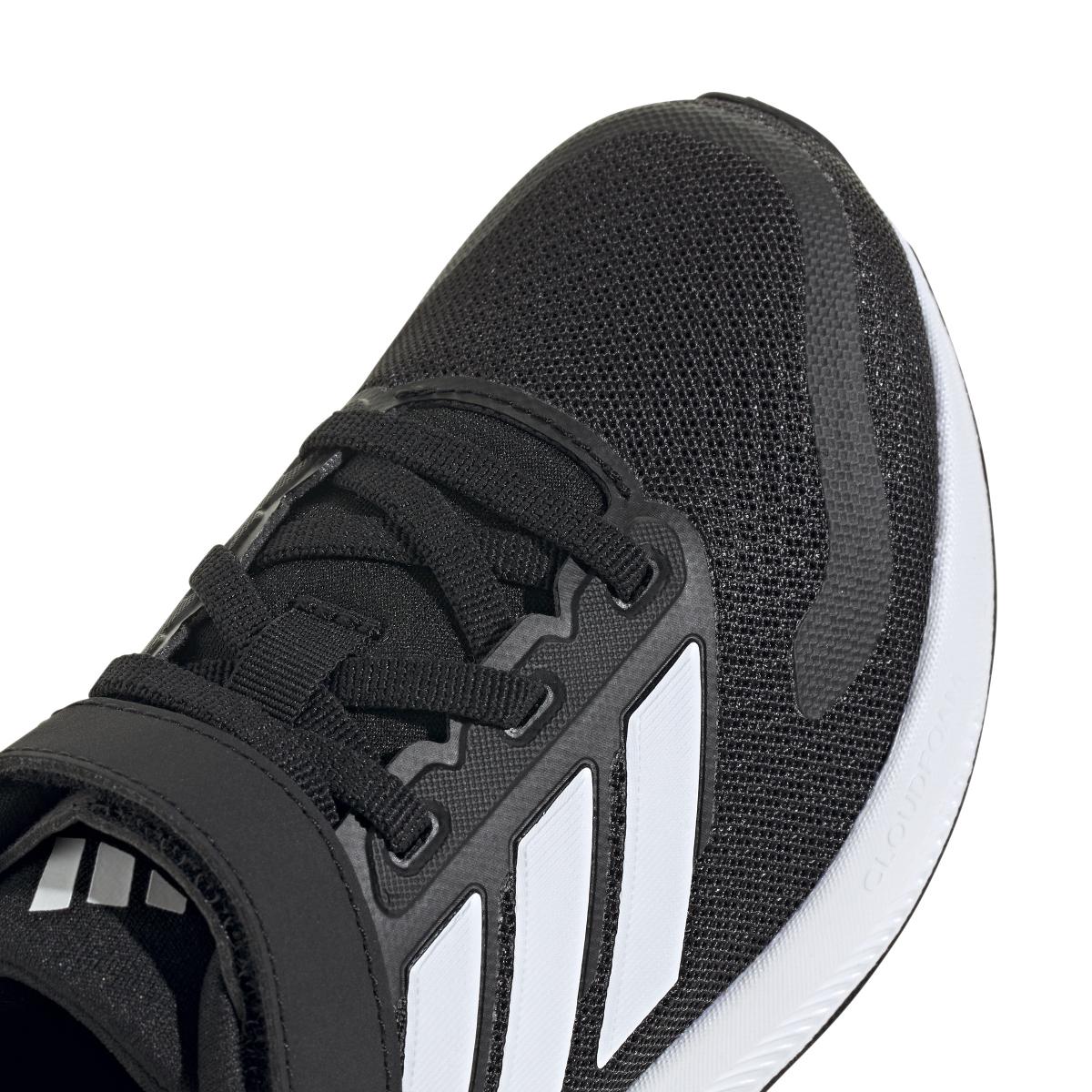 product/a/d/adidas_ie8574_9_footwear_photography_detail_view_2_white.jpg