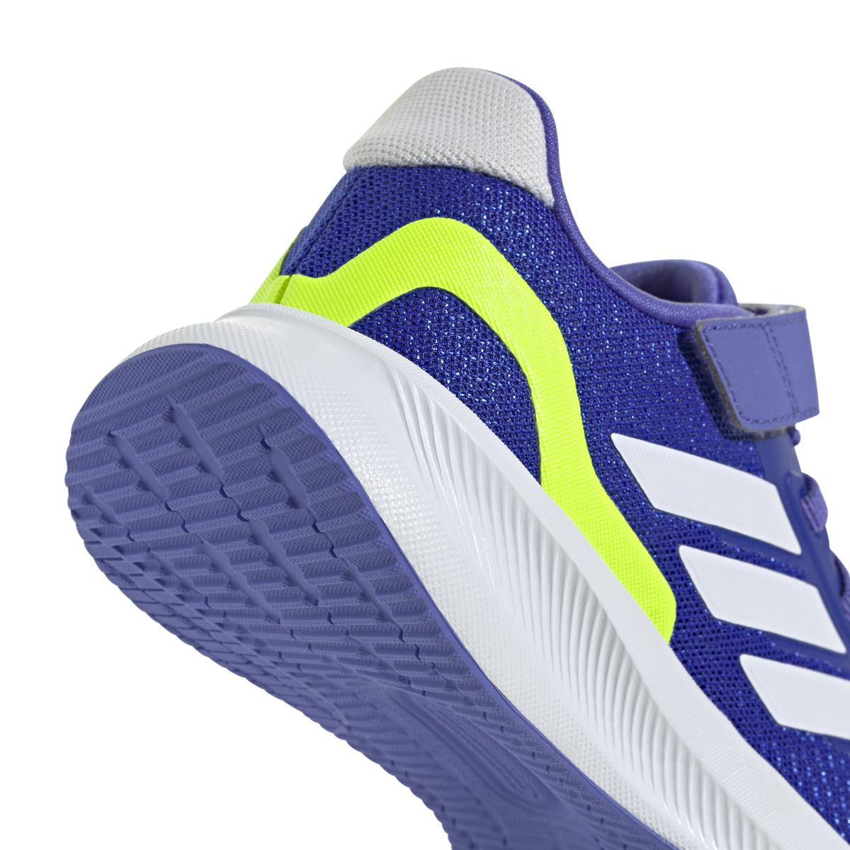 product/a/d/adidas_ie8576_8_footwear_photography_detail_view_1_white.jpg