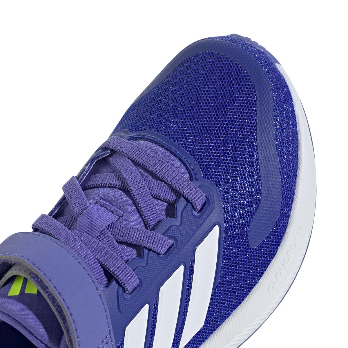 product/a/d/adidas_ie8576_9_footwear_photography_detail_view_2_white.jpg
