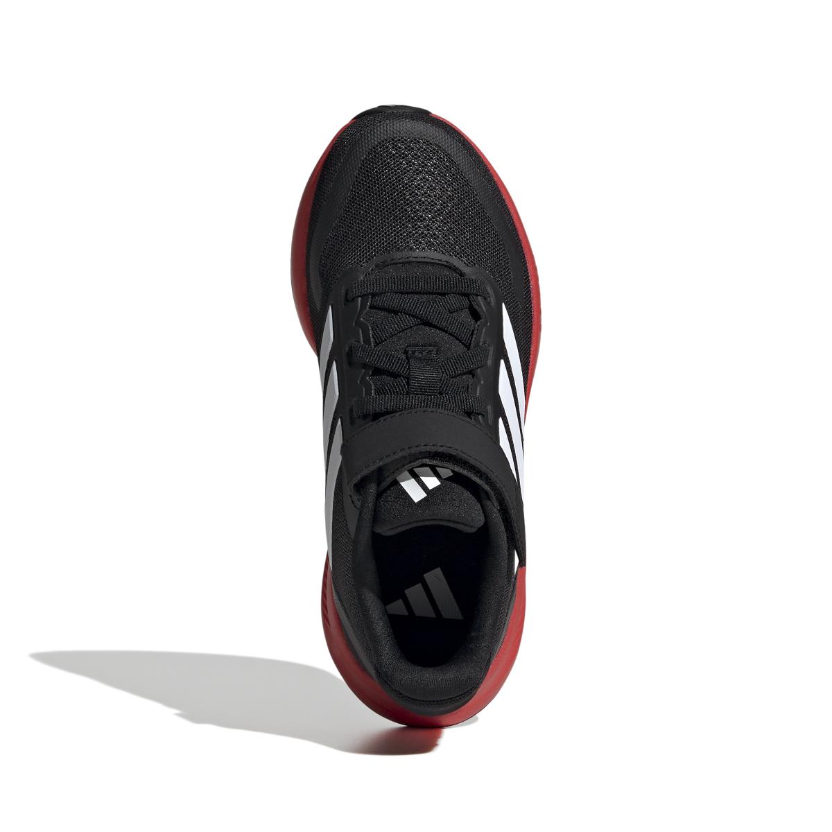 product/a/d/adidas_ie8577_3_footwear_photography_top_portrait_view_white.jpg