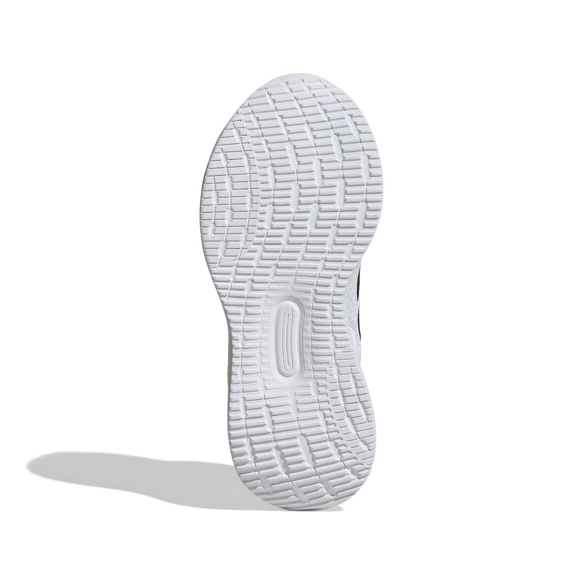 product/a/d/adidas_ie8579_4_footwear_photography_bottom_view_white.jpg