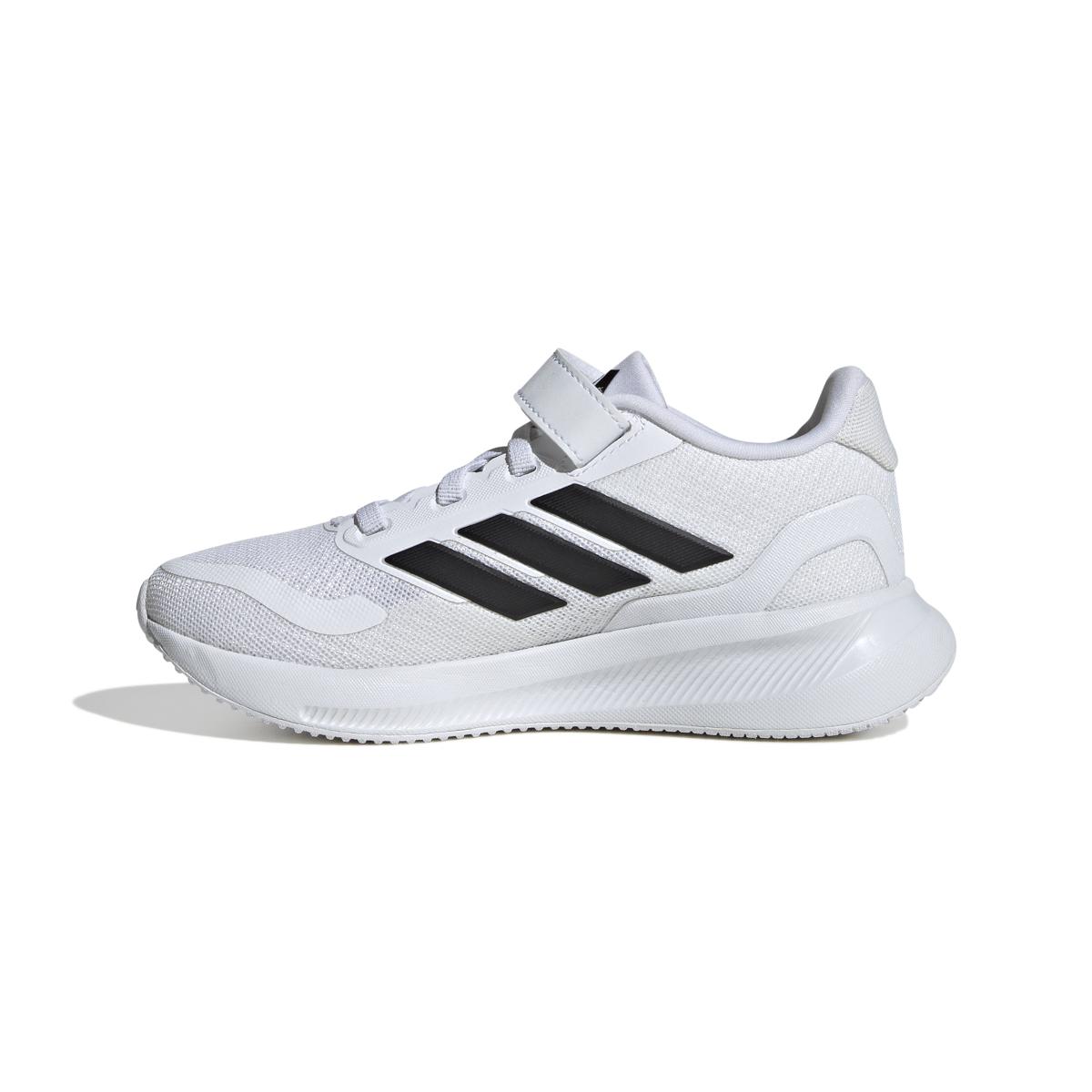product/a/d/adidas_ie8579_5_footwear_photography_side_medial_center_view_white.jpg