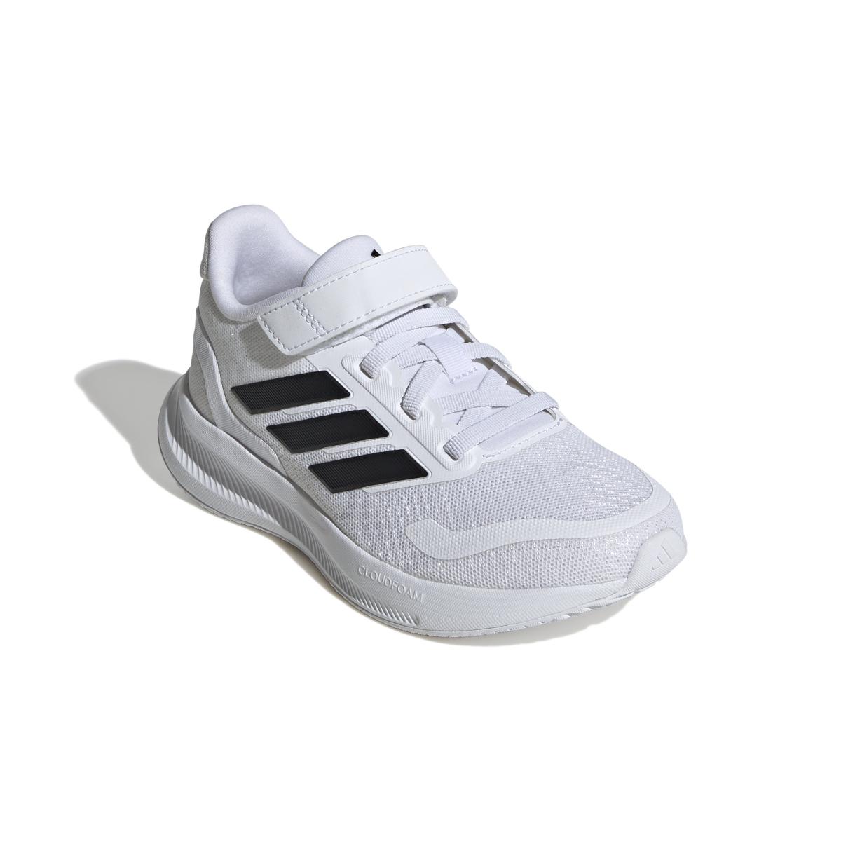 product/a/d/adidas_ie8579_6_footwear_photography_front_lateral_top_view_white.jpg