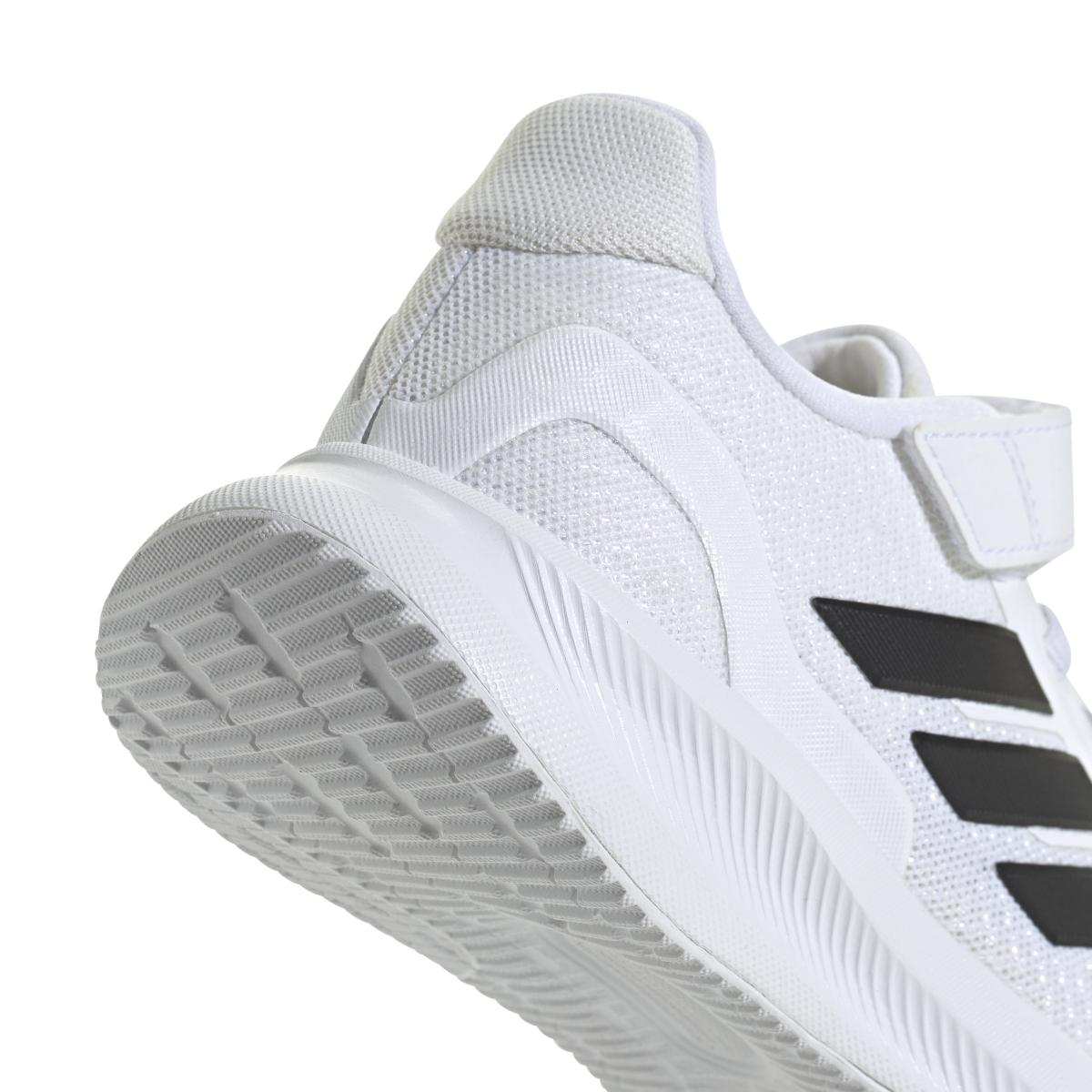 product/a/d/adidas_ie8579_8_footwear_photography_detail_view_1_white.jpg