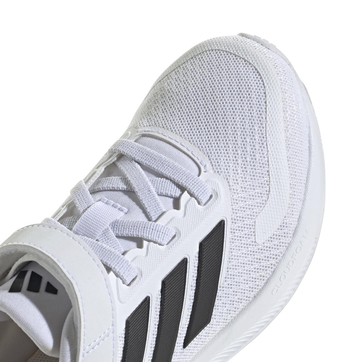 product/a/d/adidas_ie8579_9_footwear_photography_detail_view_2_white.jpg