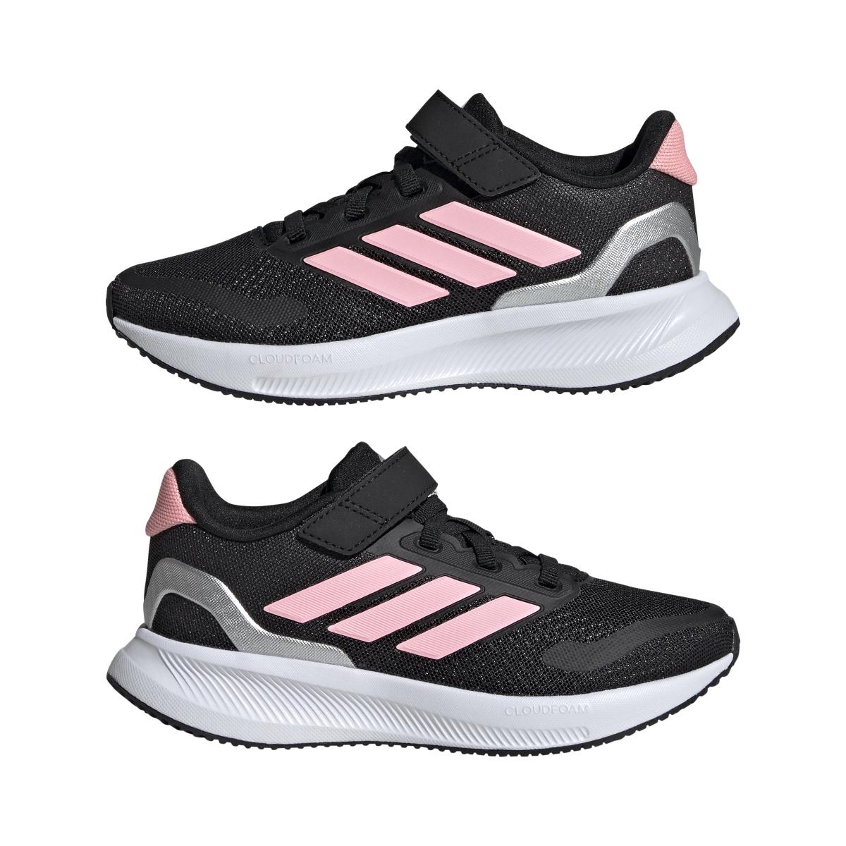 product/a/d/adidas_ie8580_10_footwear_photography_mirrored_pair_view_white.jpg