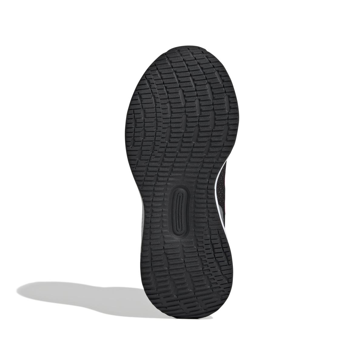 product/a/d/adidas_ie8580_4_footwear_photography_bottom_view_white.jpg