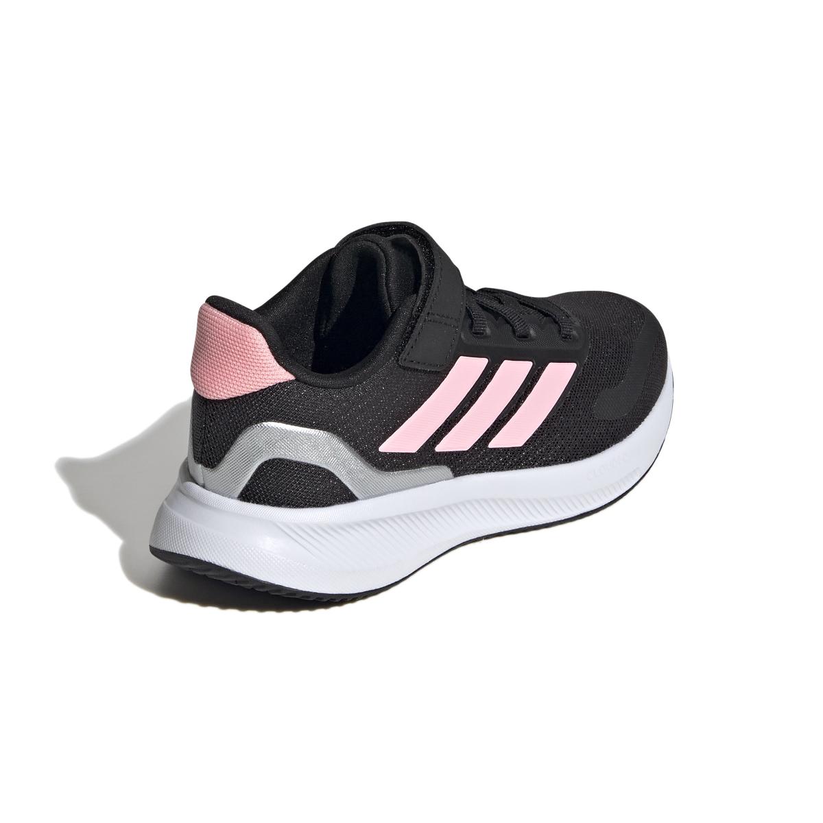 product/a/d/adidas_ie8580_7_footwear_photography_back_lateral_top_view_white.jpg