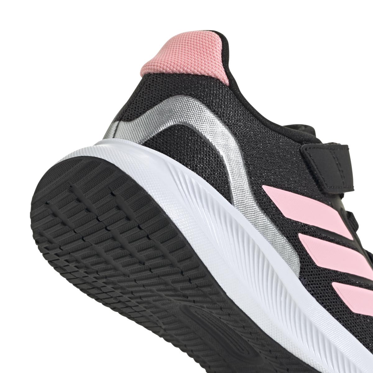 product/a/d/adidas_ie8580_8_footwear_photography_detail_view_1_white.jpg