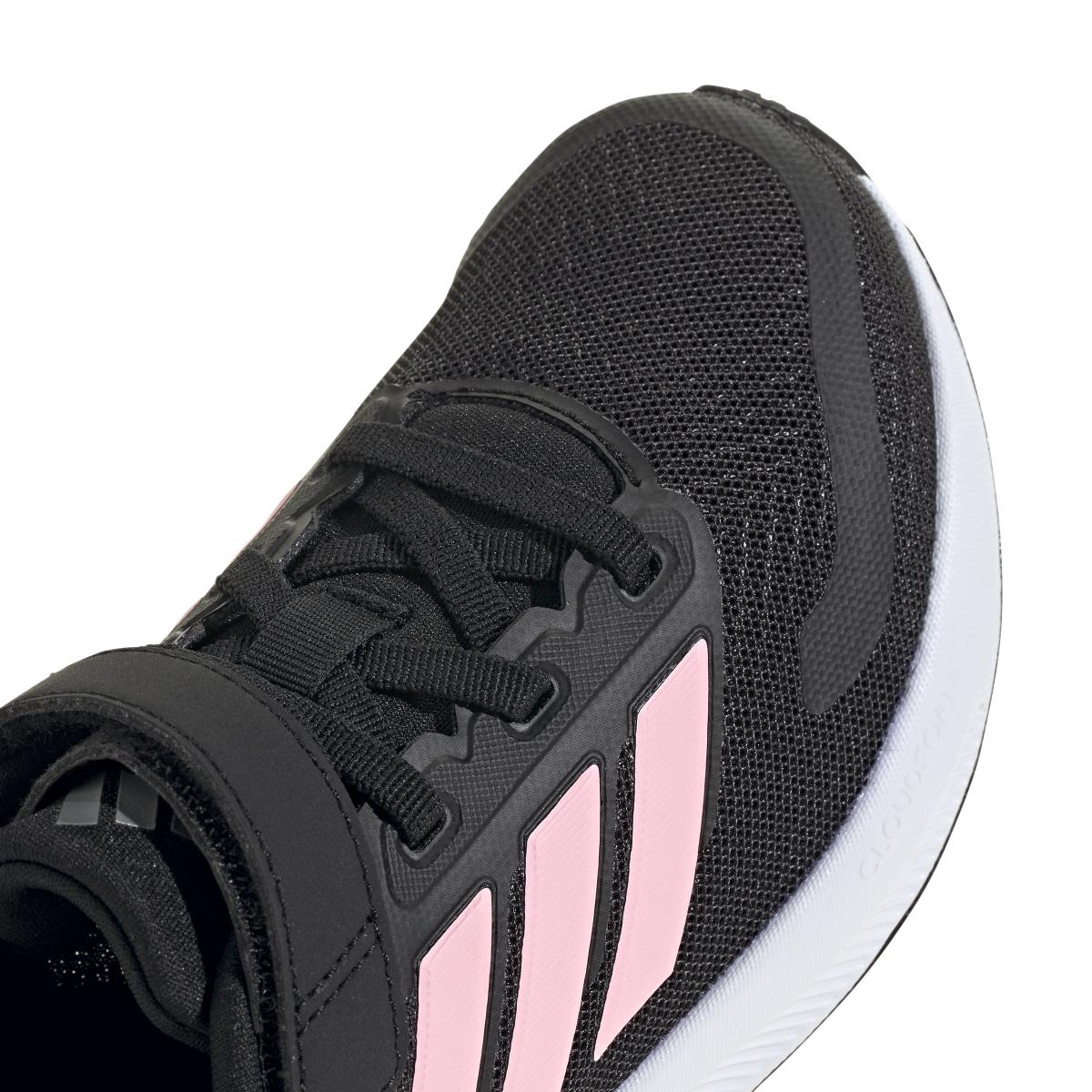 product/a/d/adidas_ie8580_9_footwear_photography_detail_view_2_white.jpg