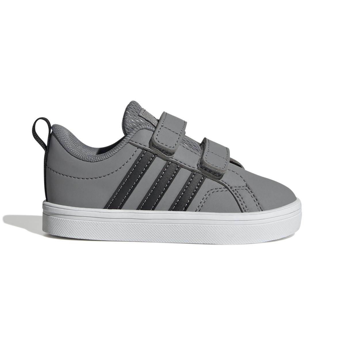 product/a/d/adidas_ie8890_1_footwear_photography_side_lateral_center_view_white.jpg