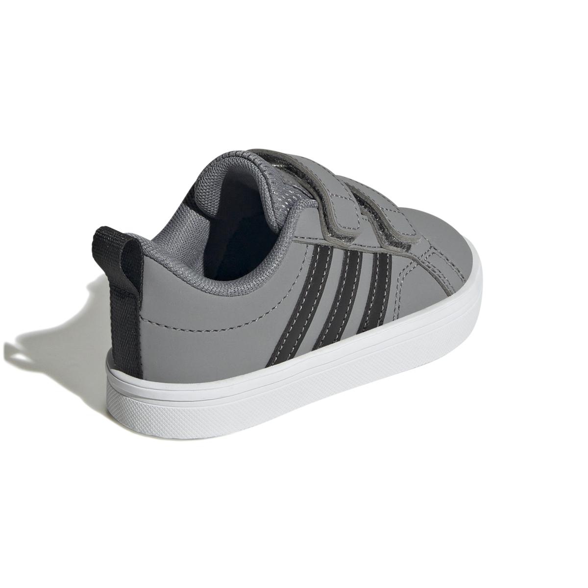 product/a/d/adidas_ie8890_7_footwear_photography_back_lateral_top_view_white.jpg