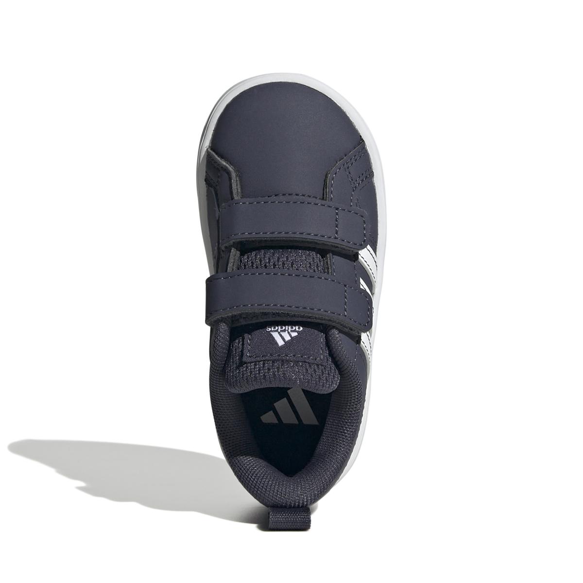 product/a/d/adidas_ie8891_3_footwear_photography_top_portrait_view_white.jpg