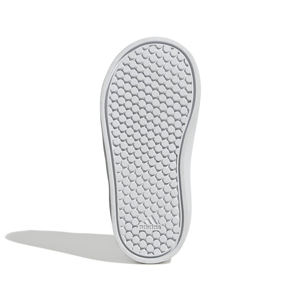 product/a/d/adidas_ie8891_4_footwear_photography_bottom_view_white.jpg