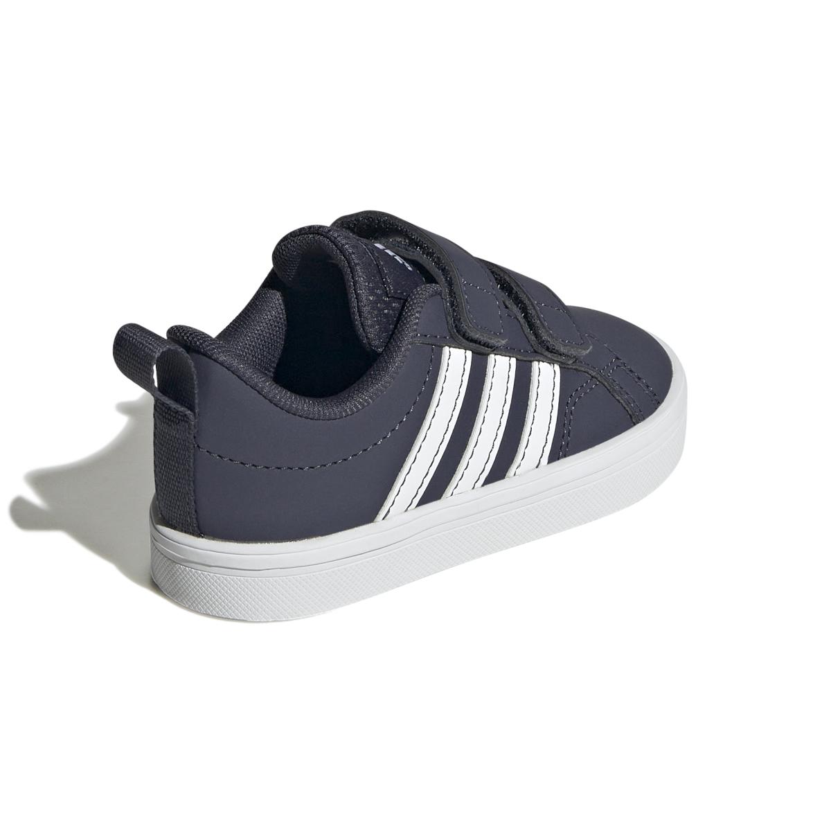 product/a/d/adidas_ie8891_7_footwear_photography_back_lateral_top_view_white.jpg