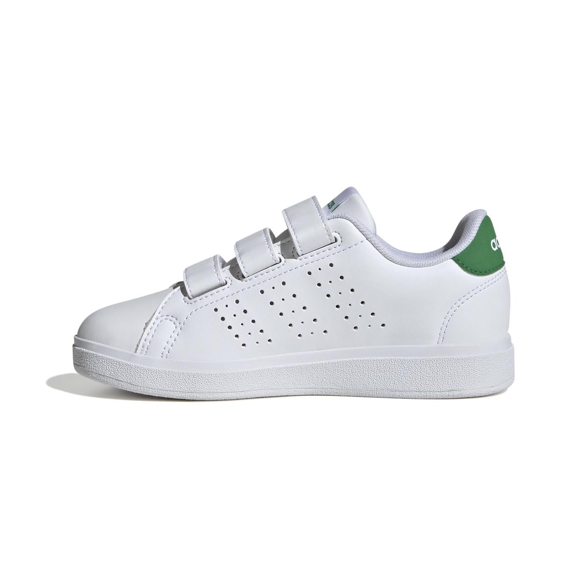 product/a/d/adidas_ie9019_5_footwear_photography_side_medial_center_view_white.jpg