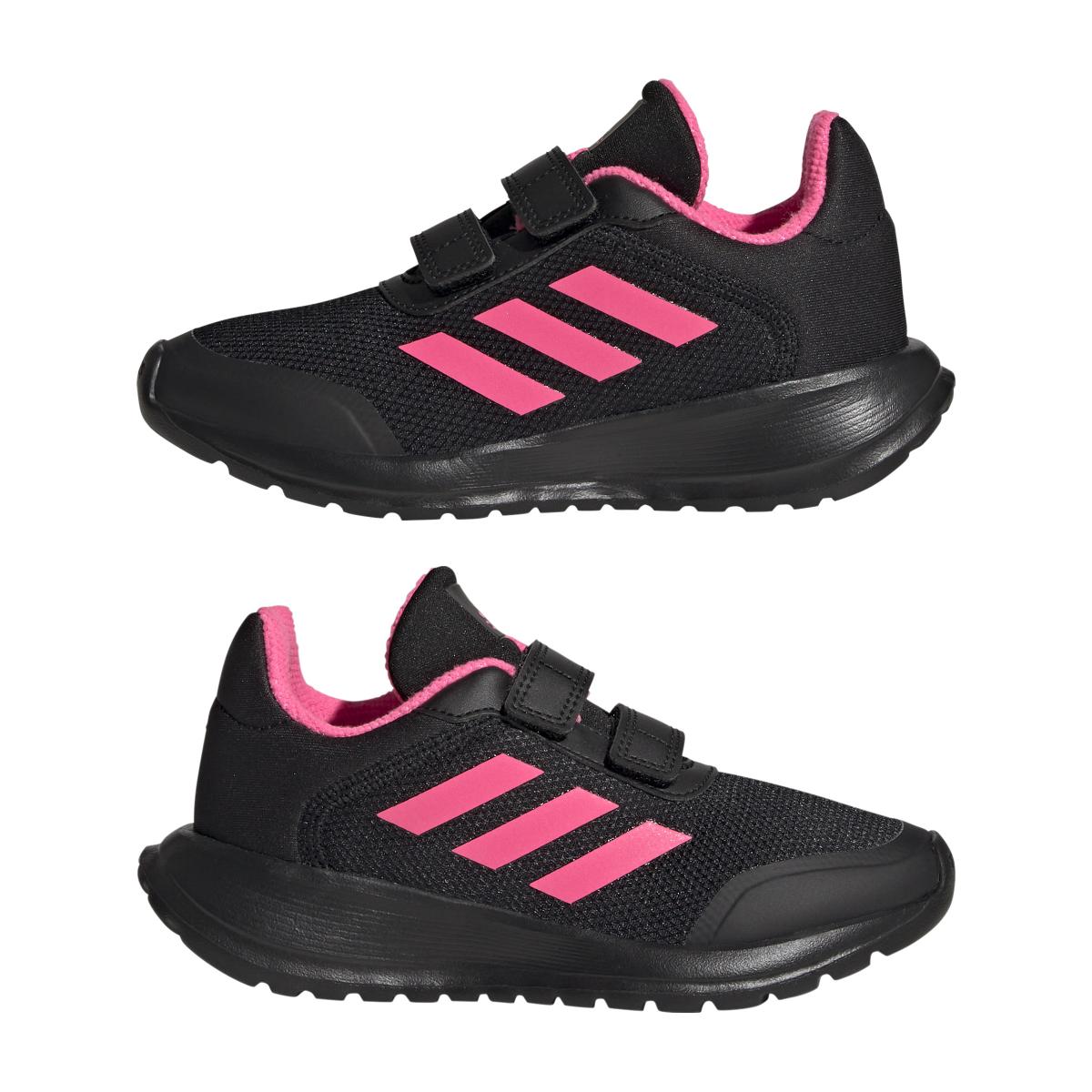 product/a/d/adidas_if0366_10_footwear_photography_mirrored_pair_view_white_bv.jpg