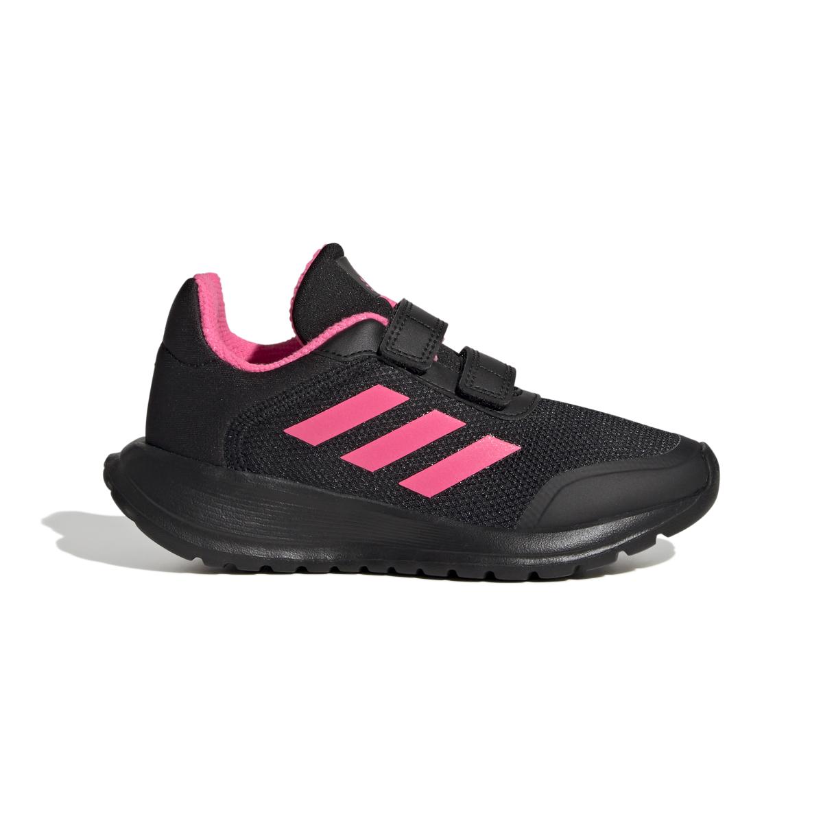 product/a/d/adidas_if0366_1_footwear_photography_side_lateral_center_view_white_bv.jpg