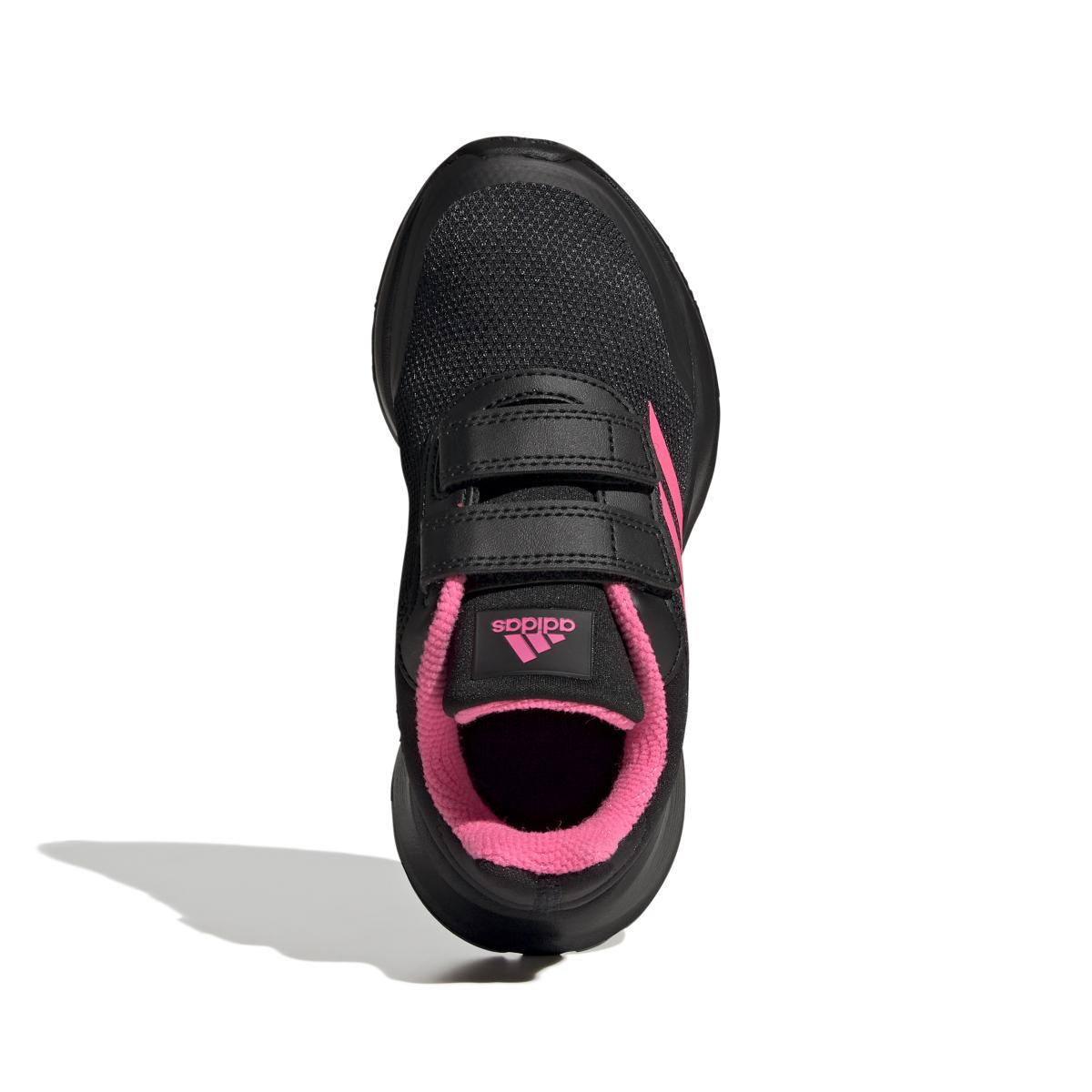 product/a/d/adidas_if0366_3_footwear_photography_top_portrait_view_white_bv.jpg