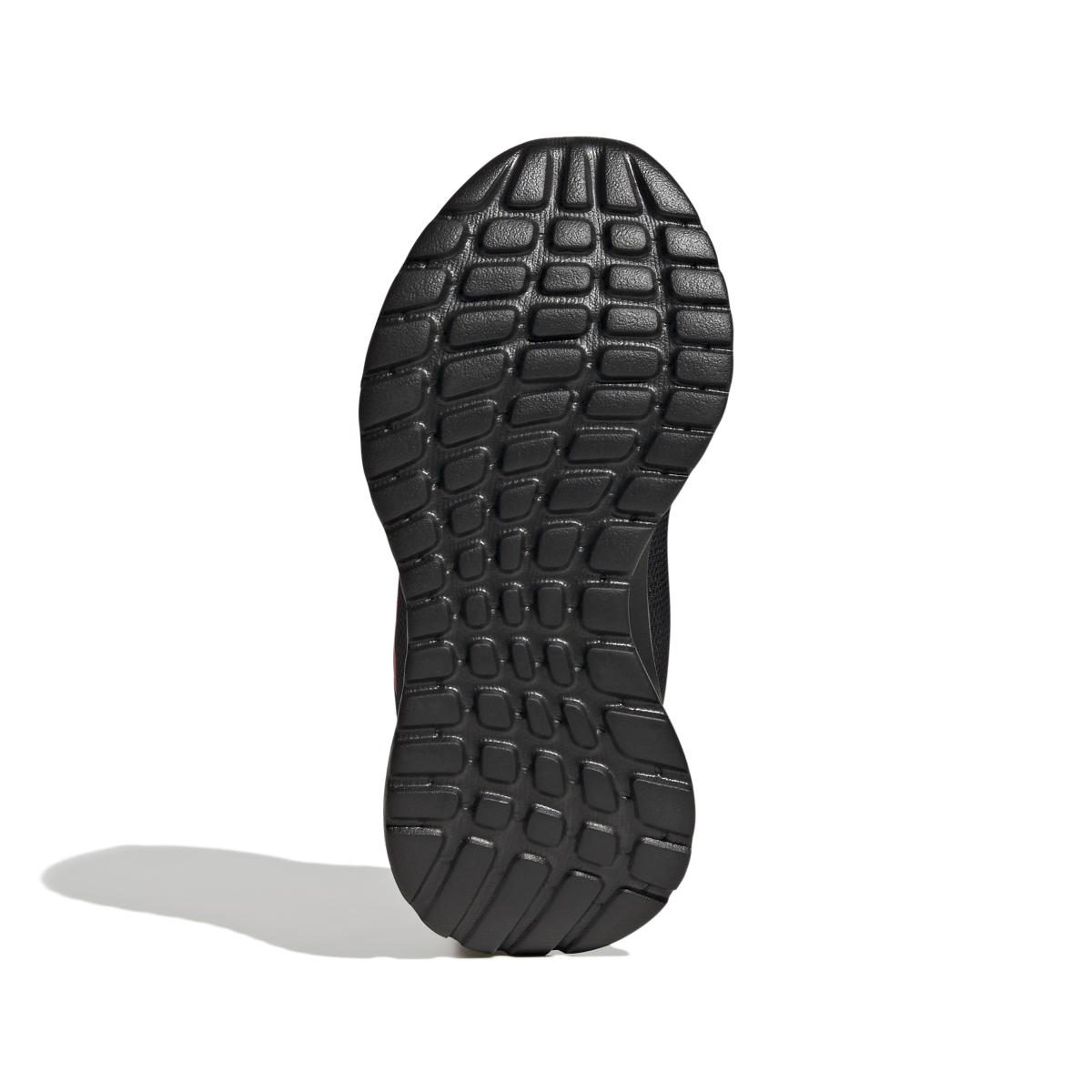 product/a/d/adidas_if0366_4_footwear_photography_bottom_view_white_bv.jpg