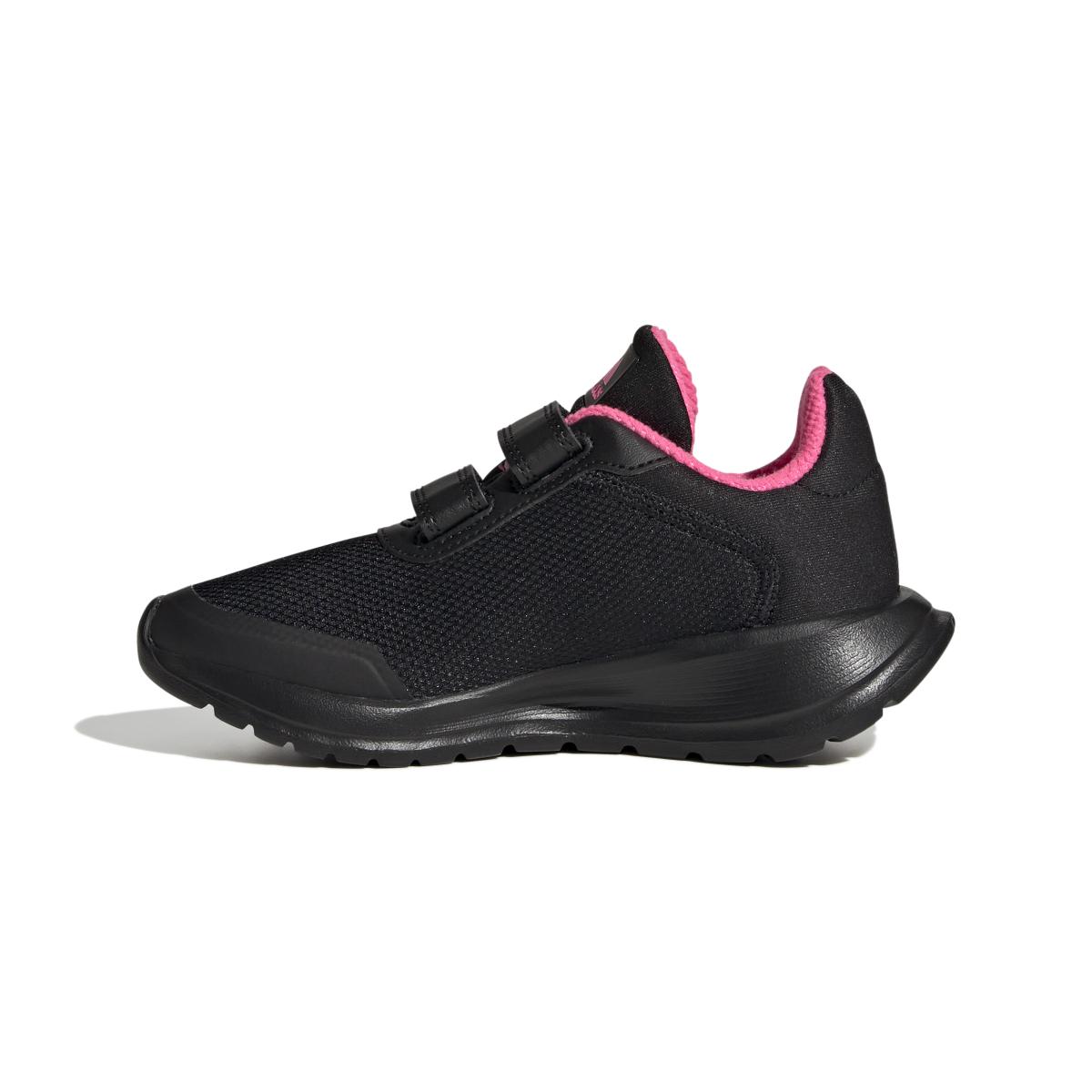 product/a/d/adidas_if0366_5_footwear_photography_side_medial_center_view_white_bv.jpg