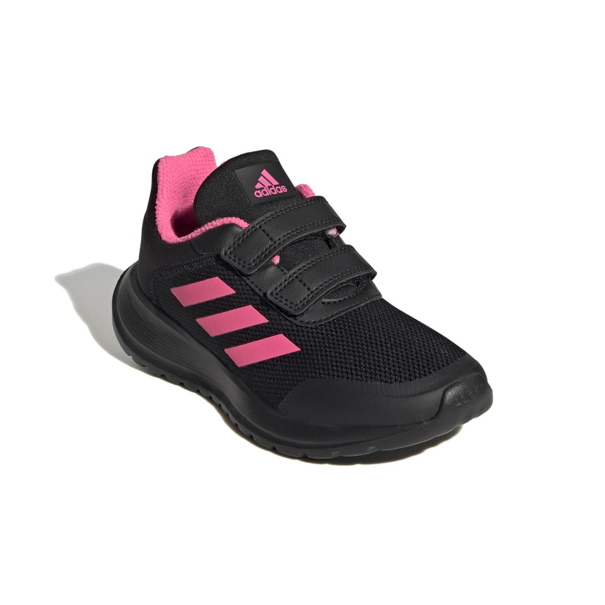 product/a/d/adidas_if0366_6_footwear_photography_front_lateral_top_view_white_bv.jpg