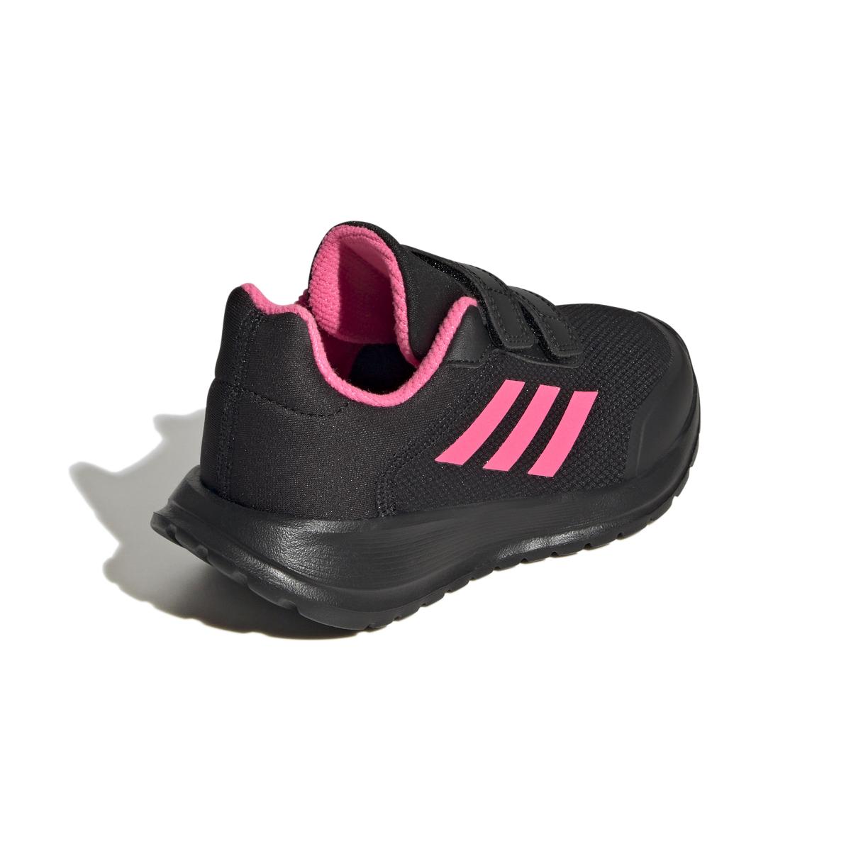 product/a/d/adidas_if0366_7_footwear_photography_back_lateral_top_view_white_bv.jpg