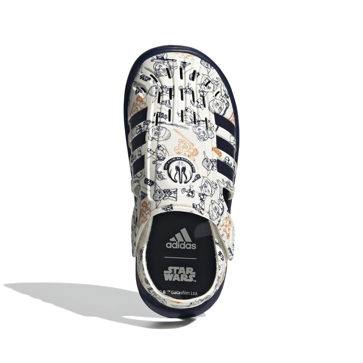 product/a/d/adidas_if0928_3_footwear_photography_top_portrait_view_white.jpg