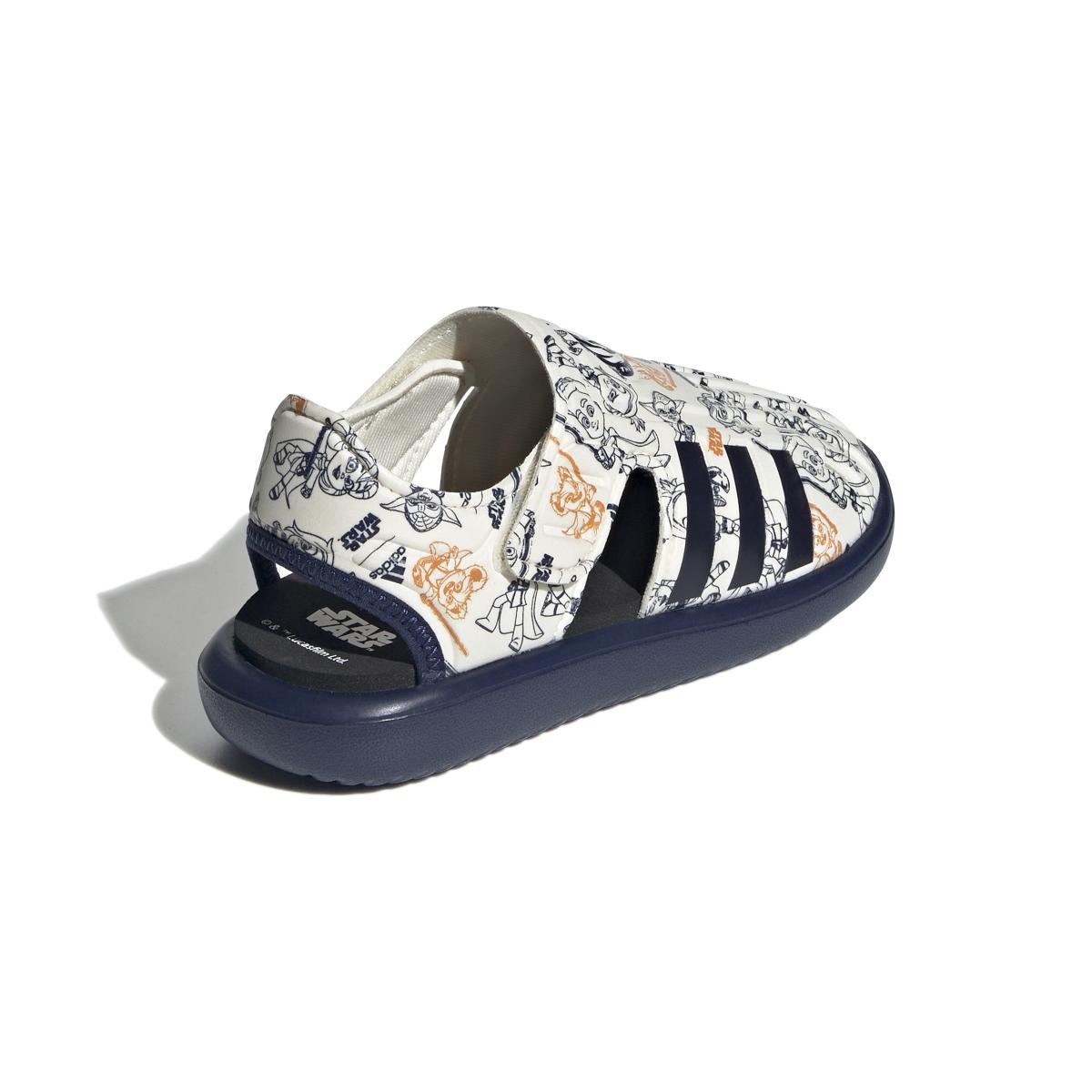 product/a/d/adidas_if0928_7_footwear_photography_back_lateral_top_view_white.jpg