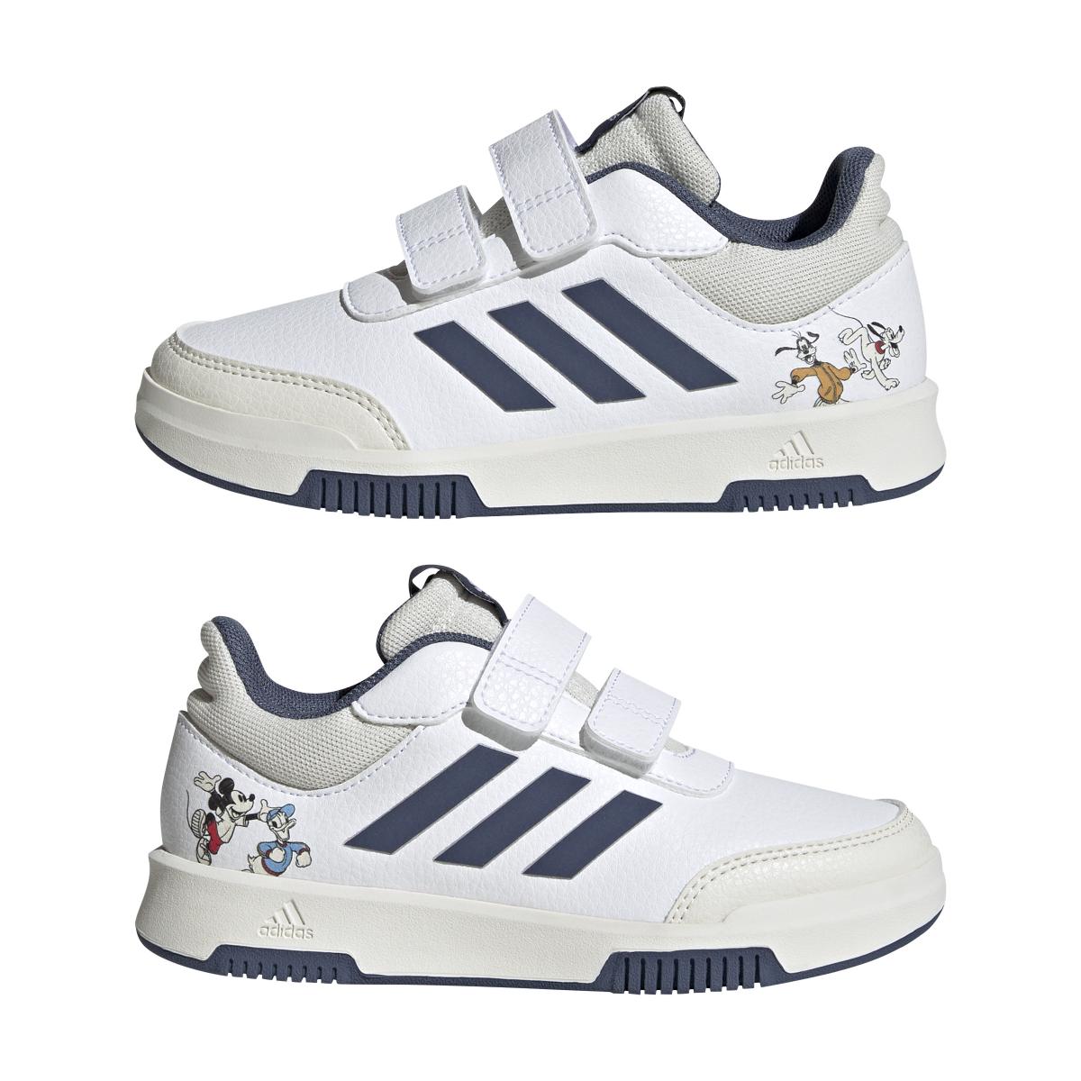 product/a/d/adidas_if0932_10_footwear_photography_mirrored_pair_view_white.jpg