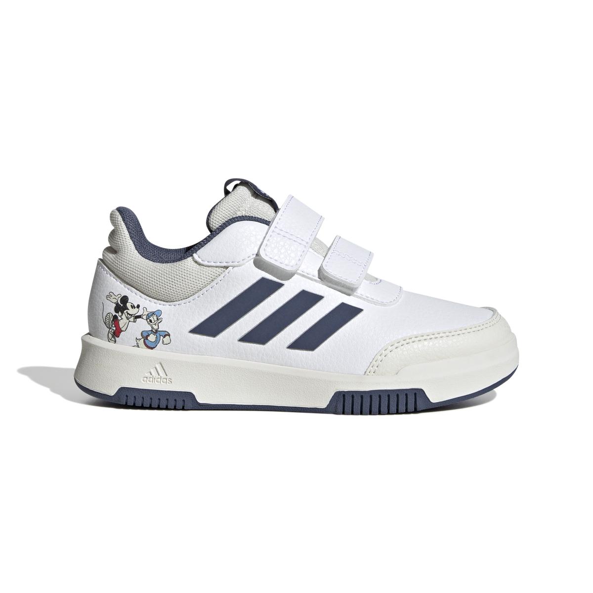 product/a/d/adidas_if0932_1_footwear_photography_side_lateral_center_view_white.jpg