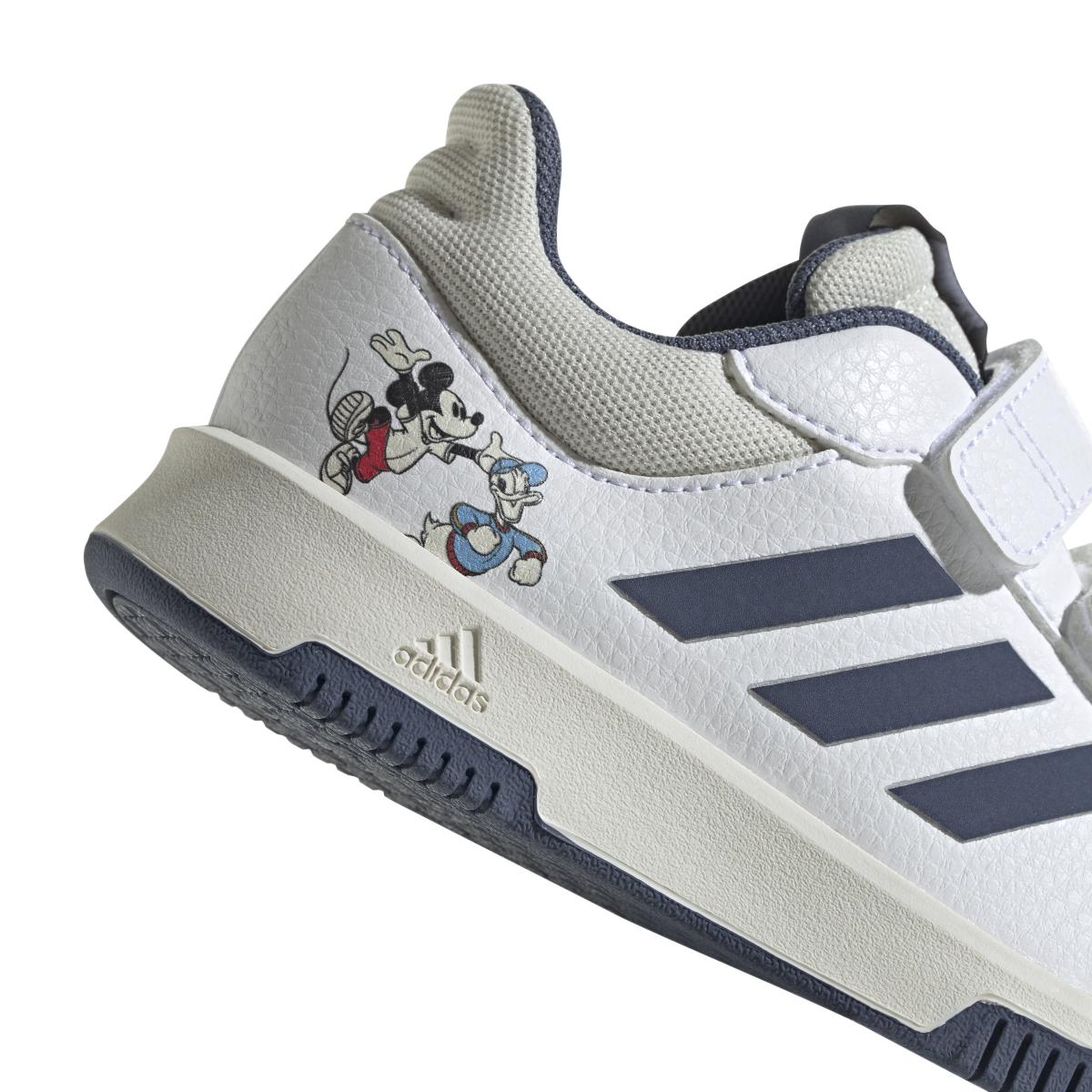 product/a/d/adidas_if0932_8_footwear_photography_detail_view_1_white.jpg