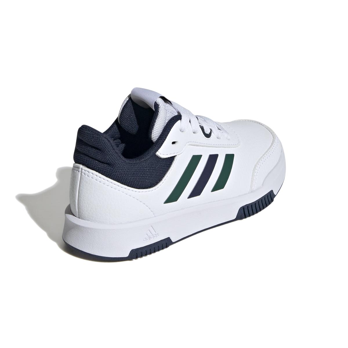 product/a/d/adidas_if1723_7_footwear_photography_back_lateral_top_view_white.jpg