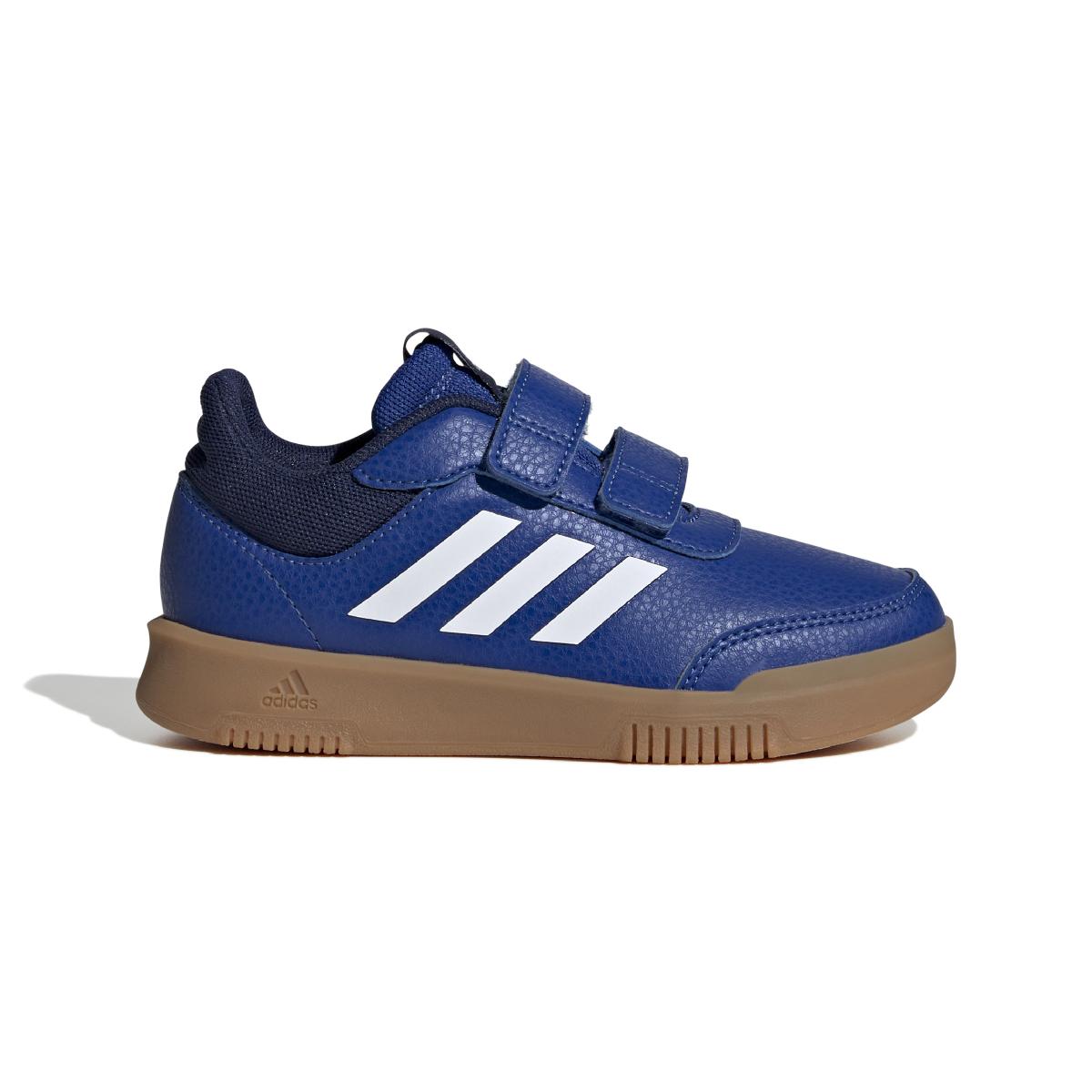 product/a/d/adidas_if1727_1_footwear_photography_side_lateral_center_view_white-nw110824.jpg