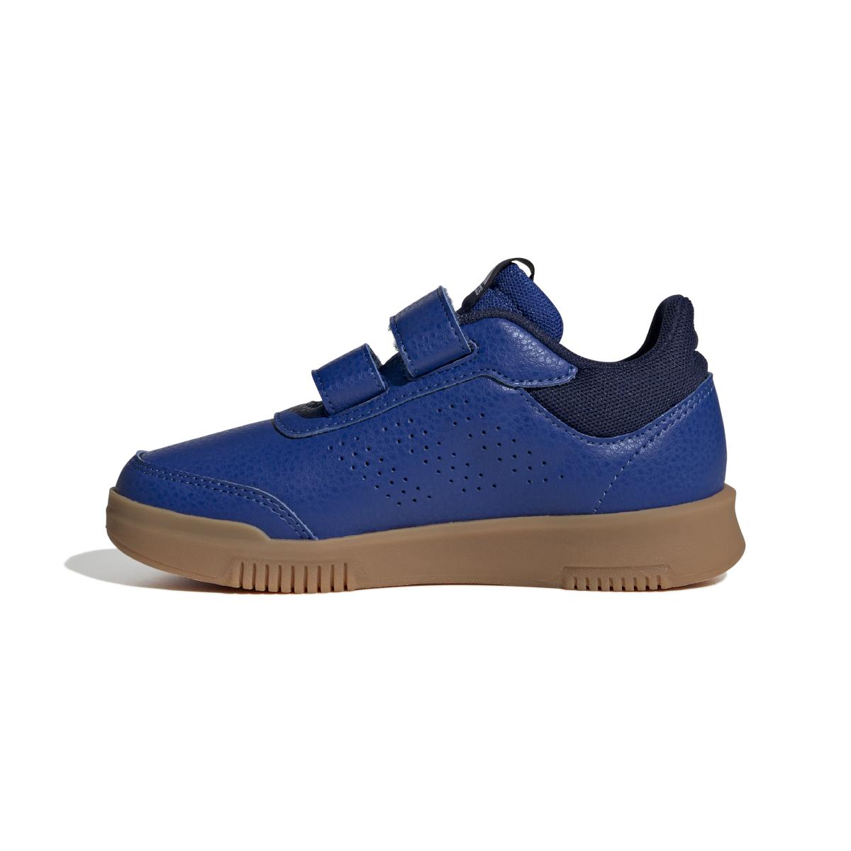 product/a/d/adidas_if1727_5_footwear_photography_side_medial_center_view_white-nw110824.jpg