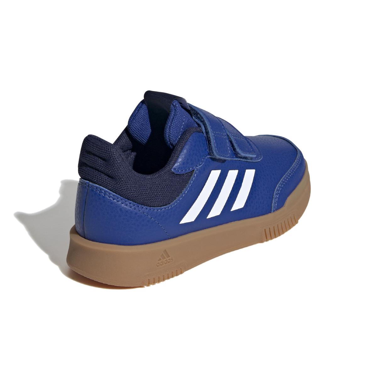 product/a/d/adidas_if1727_7_footwear_photography_back_lateral_top_view_white-nw110824.jpg