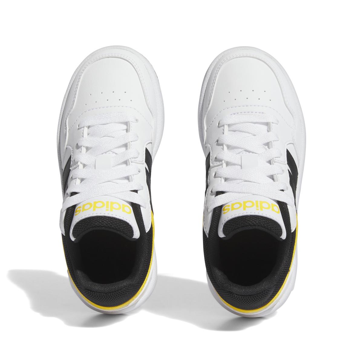 product/a/d/adidas_if2726_3_footwear_photography_top_portrait_view_white.jpg