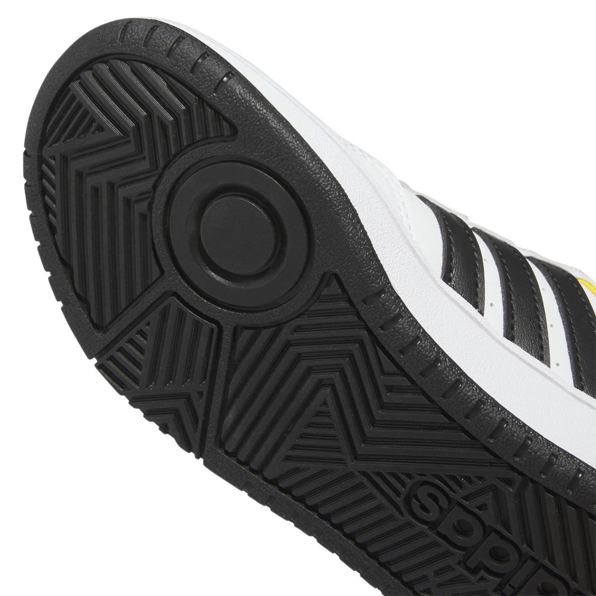 product/a/d/adidas_if2726_9_footwear_photography_detail_view_2_white.jpg