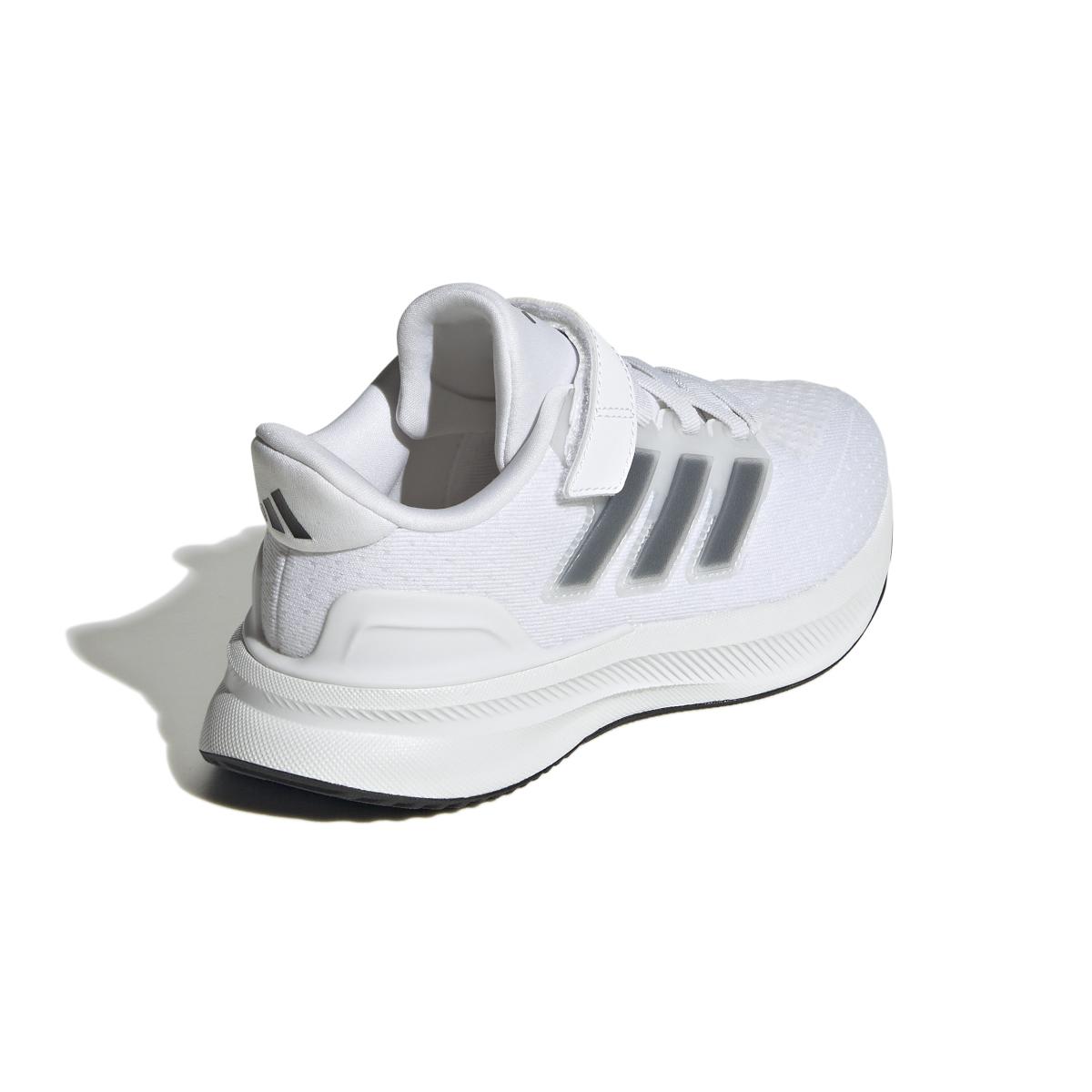 product/a/d/adidas_if4152_7_footwear_photography_back_lateral_top_view_white.jpg