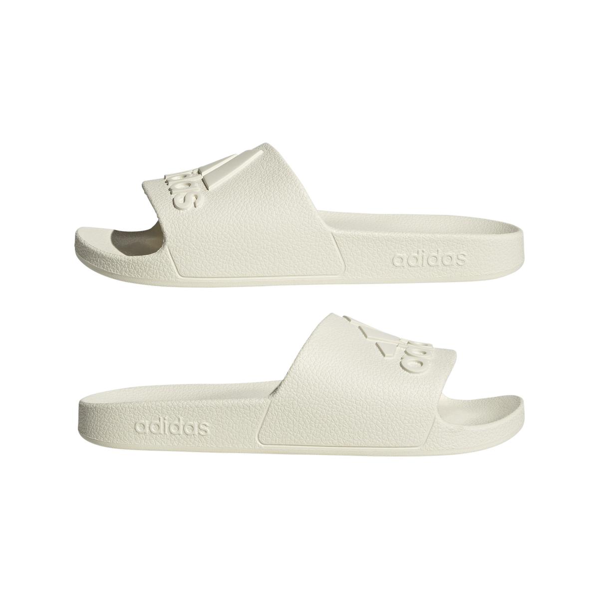 product/a/d/adidas_if7370_10_footwear_photography_mirrored_pair_view_white_bv.jpg
