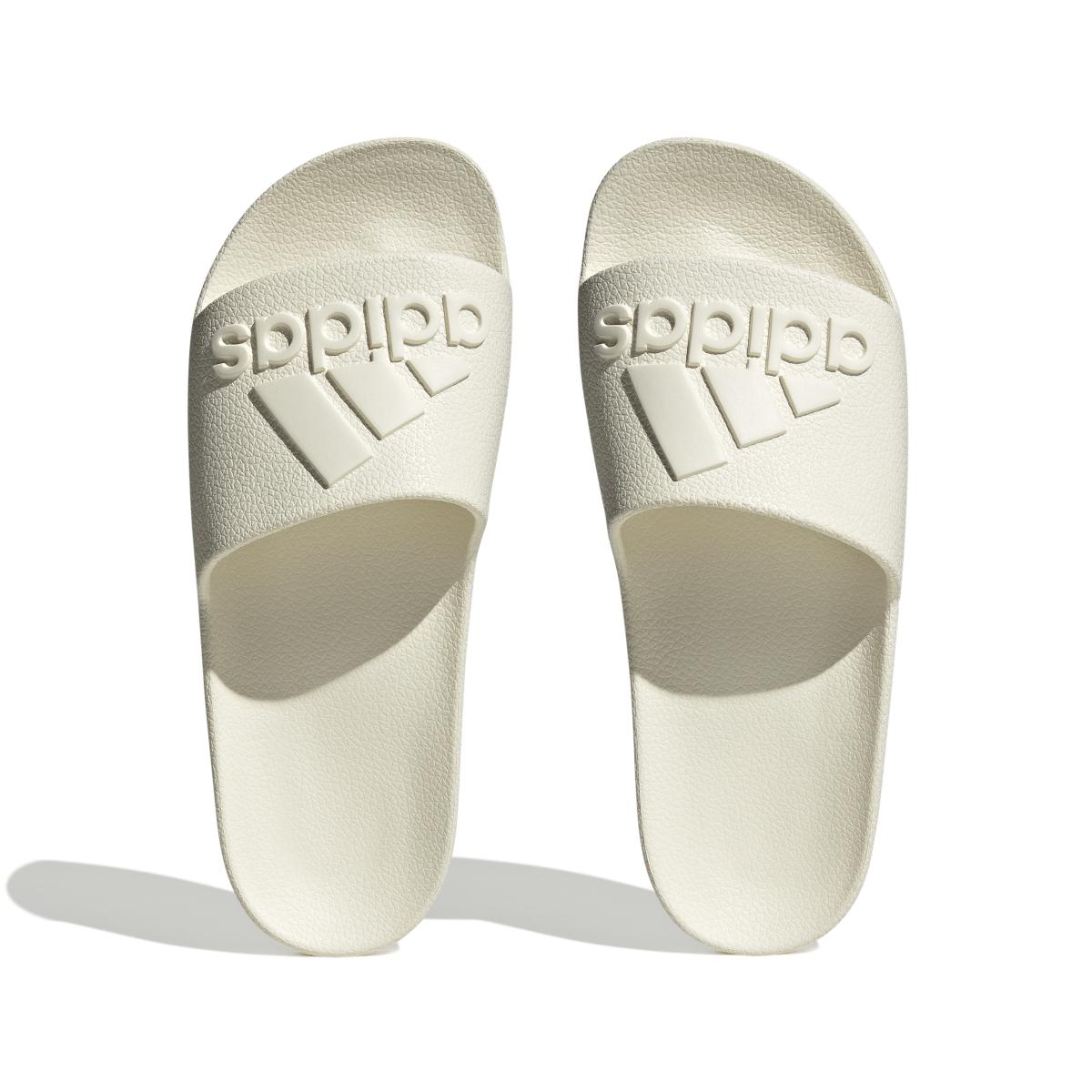 product/a/d/adidas_if7370_3_footwear_photography_top_portrait_view_white_bv.jpg