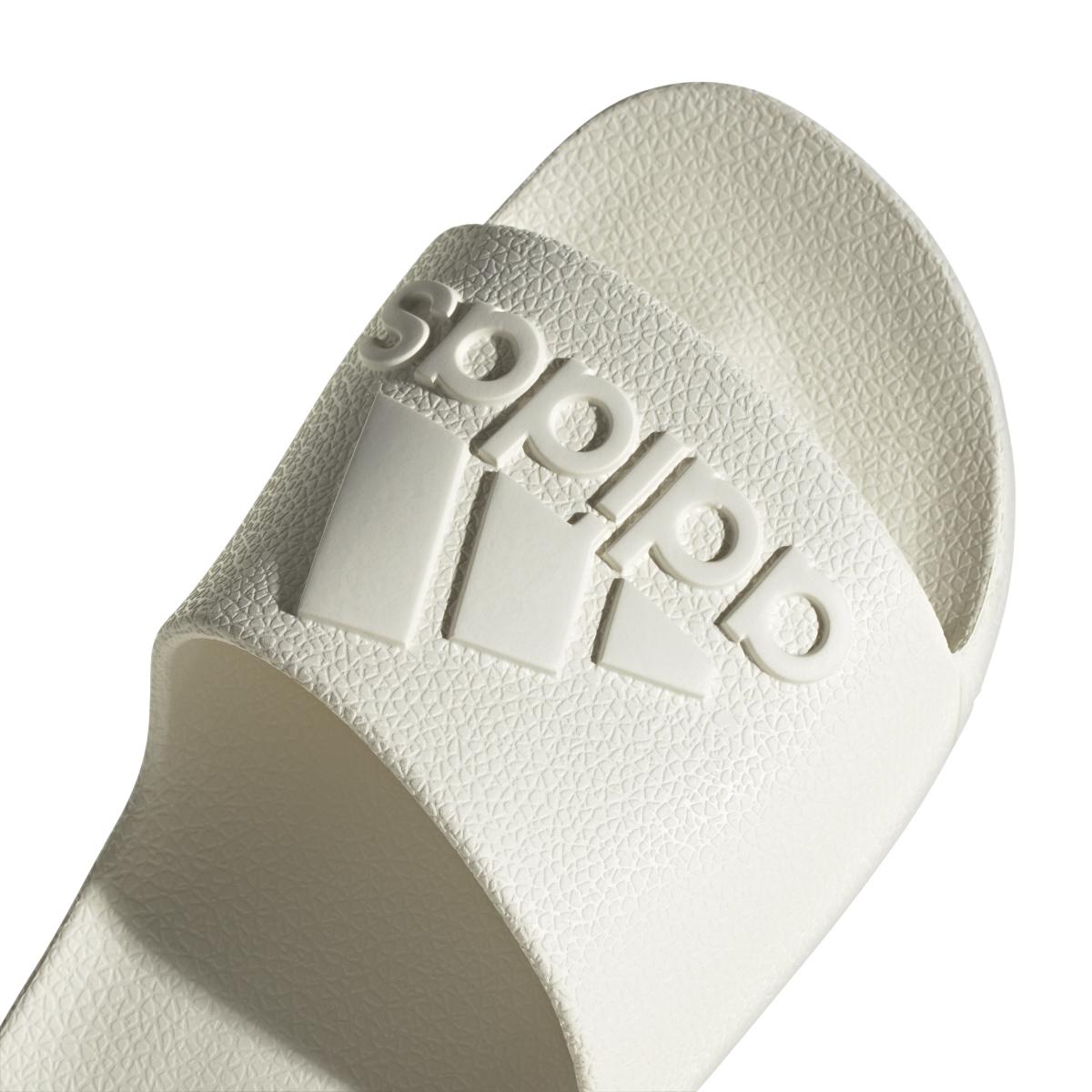 product/a/d/adidas_if7370_8_footwear_photography_detail_view_1_white_bv.jpg