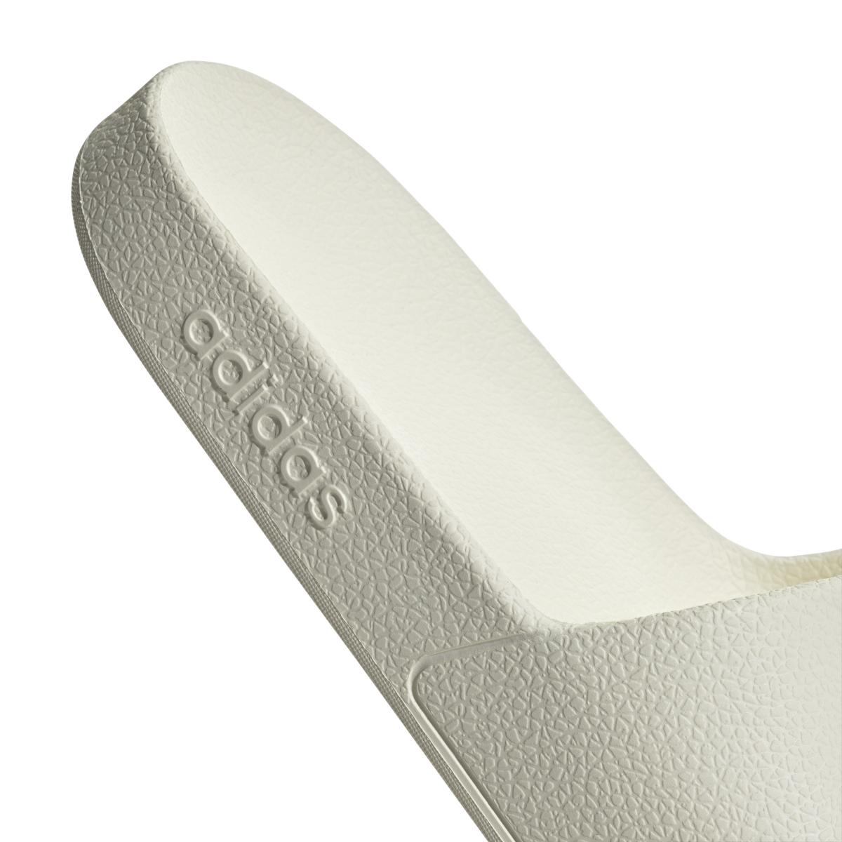 product/a/d/adidas_if7370_9_footwear_photography_detail_view_2_white_bv.jpg