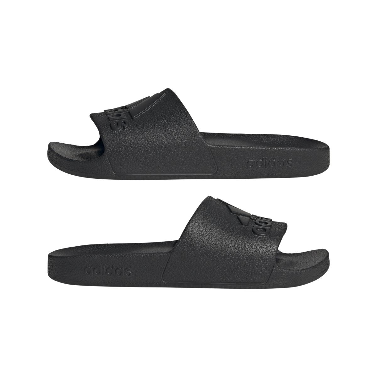 product/a/d/adidas_if7371_10_footwear_photography_mirrored_pair_view_white_bv.jpg