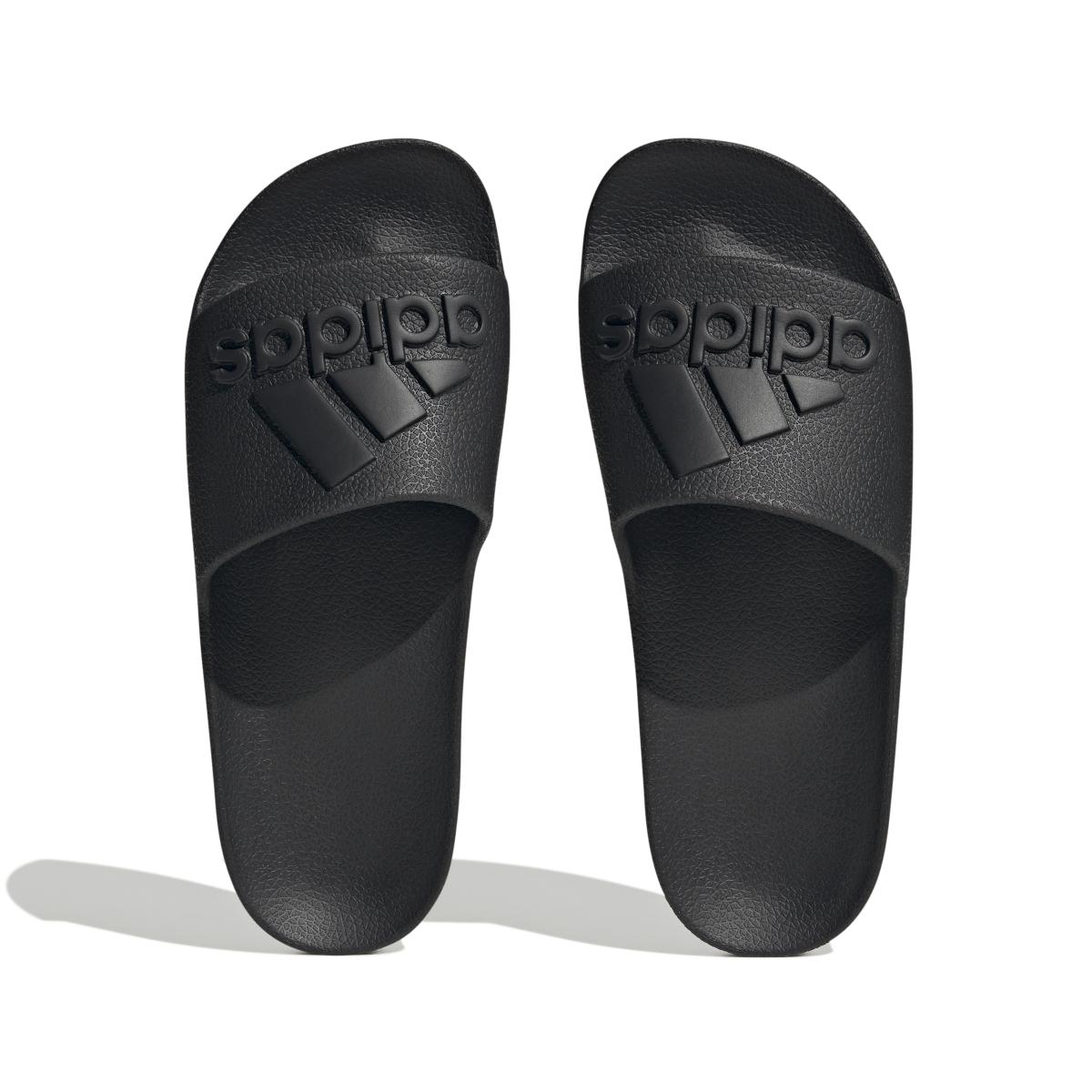 product/a/d/adidas_if7371_3_footwear_photography_top_portrait_view_white_bv.jpg