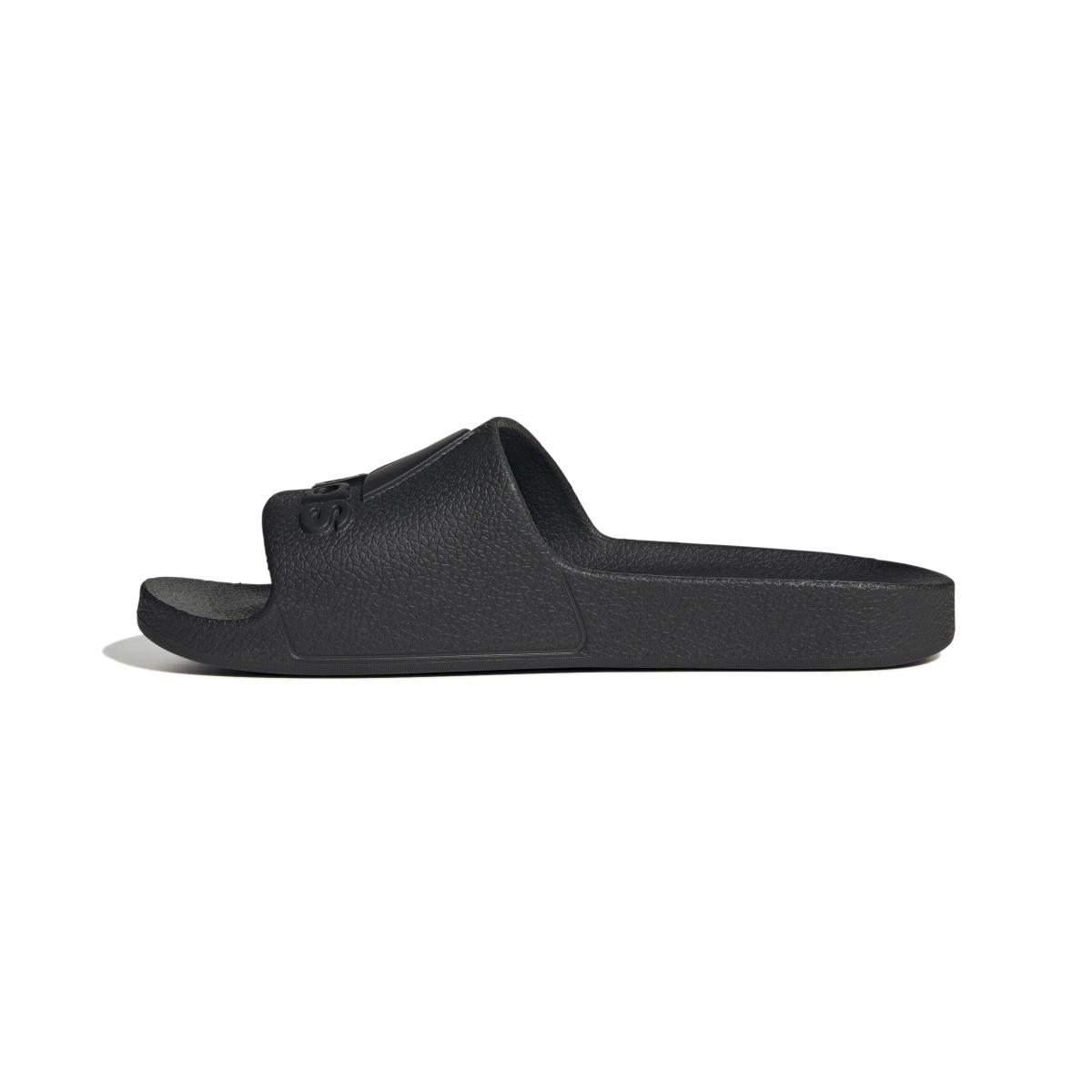 product/a/d/adidas_if7371_5_footwear_photography_side_medial_center_view_white_bv.jpg