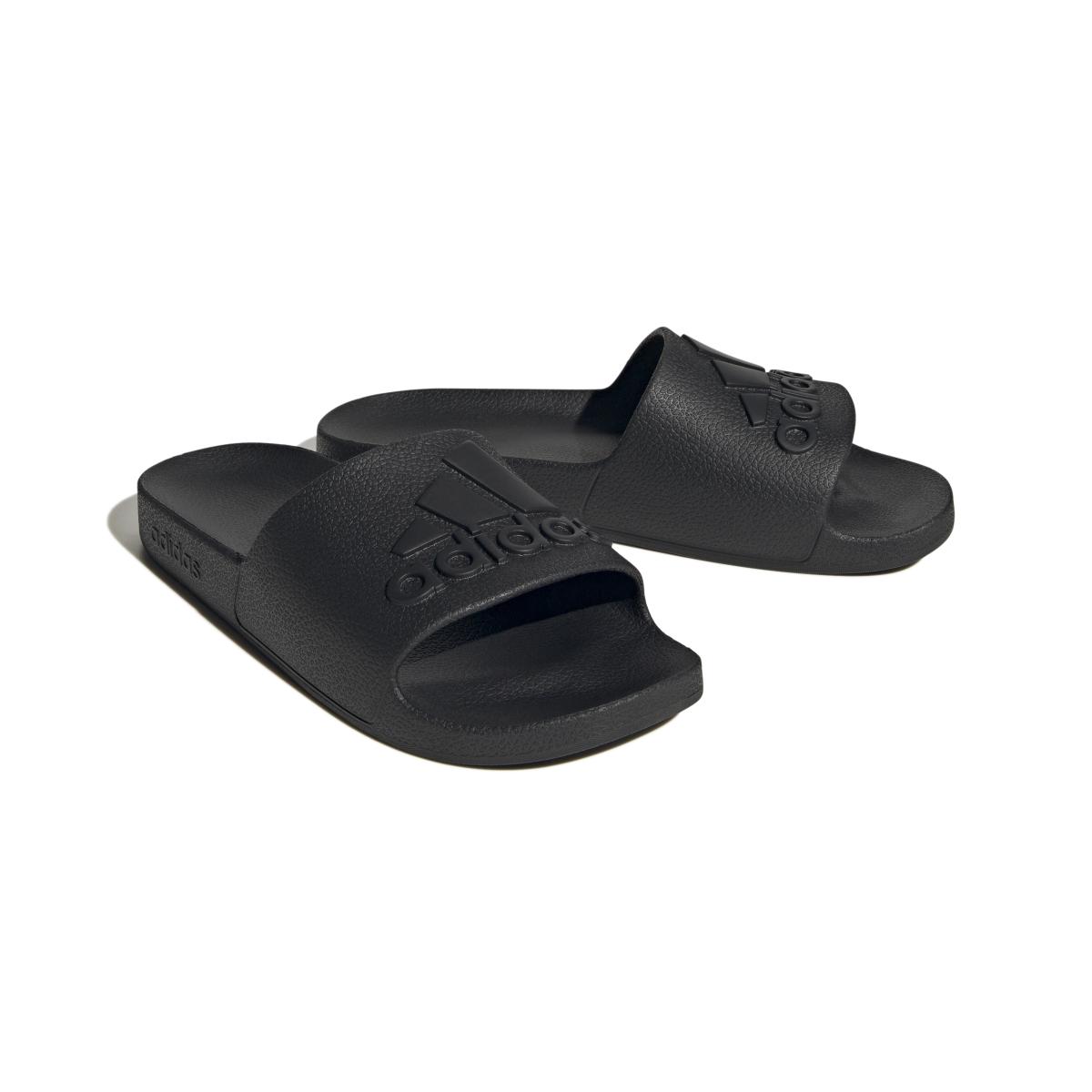 product/a/d/adidas_if7371_6_footwear_photography_front_lateral_top_view_white_bv.jpg