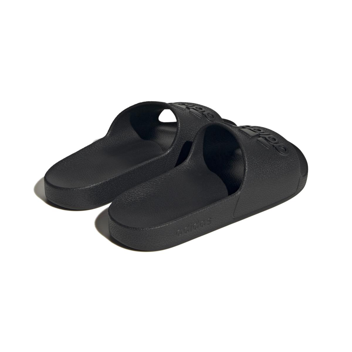 product/a/d/adidas_if7371_7_footwear_photography_back_lateral_top_view_white_bv.jpg