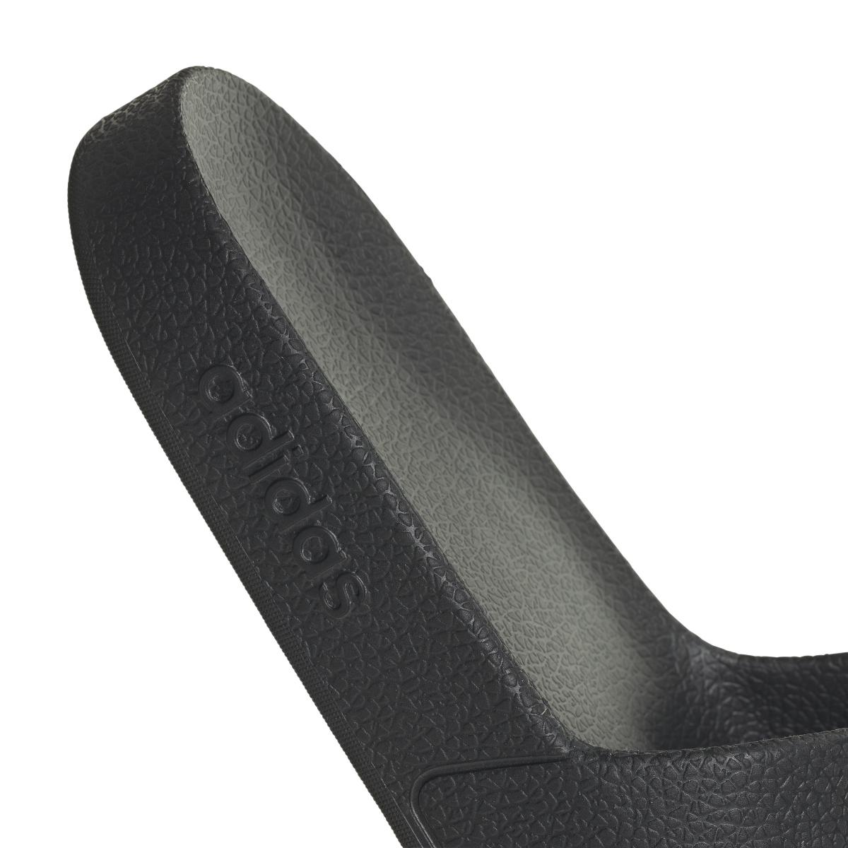 product/a/d/adidas_if7371_8_footwear_photography_detail_view_1_white_bv.jpg
